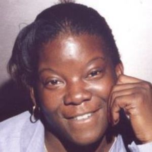 Meet your Posher, Debra